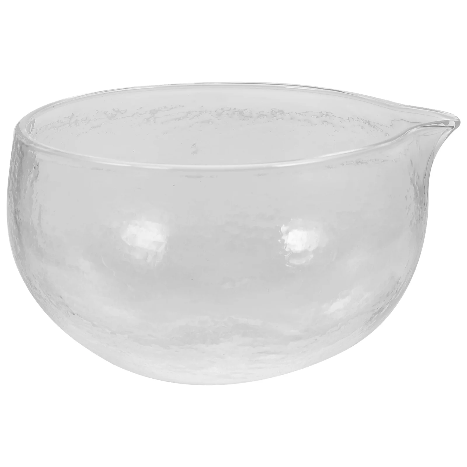 

Glass Soup Bowl Vintage Tea Cup Ceramic Coffee Mug Travel Mugs Espresso Cups Pasta Bowls Cereal Bowls Espresso Glasses