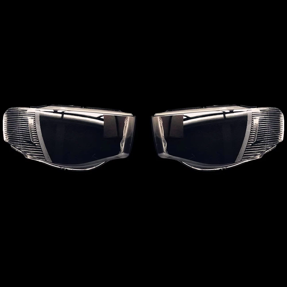 

Для Mitsubishi L200 Triton 2005 2006 2007 2008 2009 2010 2011 2012 2013 2014 линза для фар автомобиля крышка объектива авто корпус