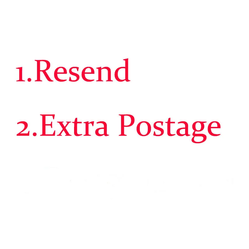 

Эта ссылка предназначена только для повторной отправки заказа, используется только для покупки наших назначенных клиентов. Спасибо за пони...