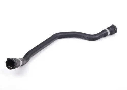 

Water tank radiator hose is Suitable for BMW 3 Series E46 11531436410