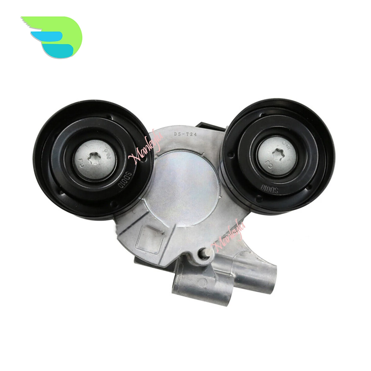 

BB3Q-6A228-AD Belt Tensioner For Ford New Generation Transit