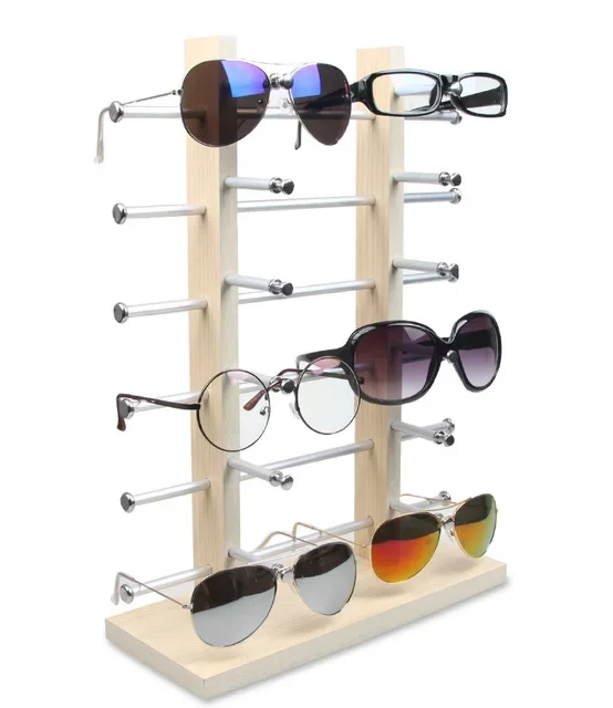 

Дисплей для очков, металлический органайзер для ветвей, держатель для ювелирных изделий, стеллаж для выставки товаров, очки, солнцезащитные очки, стеллаж для хранения, органайзер