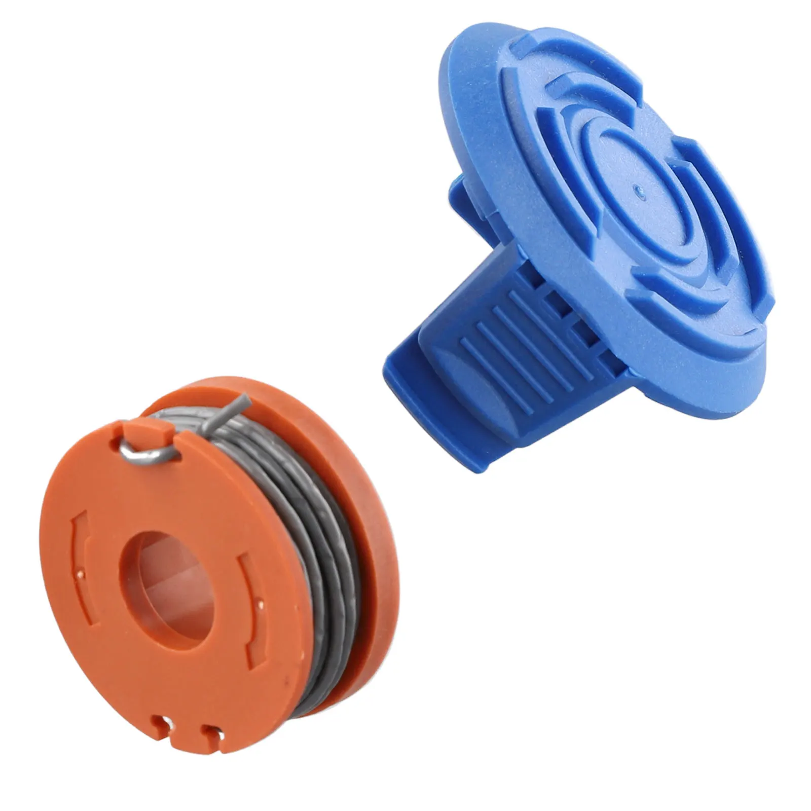 Детали для стрижки триммера запчасти струн запасные части газона MGTP18Li прочные