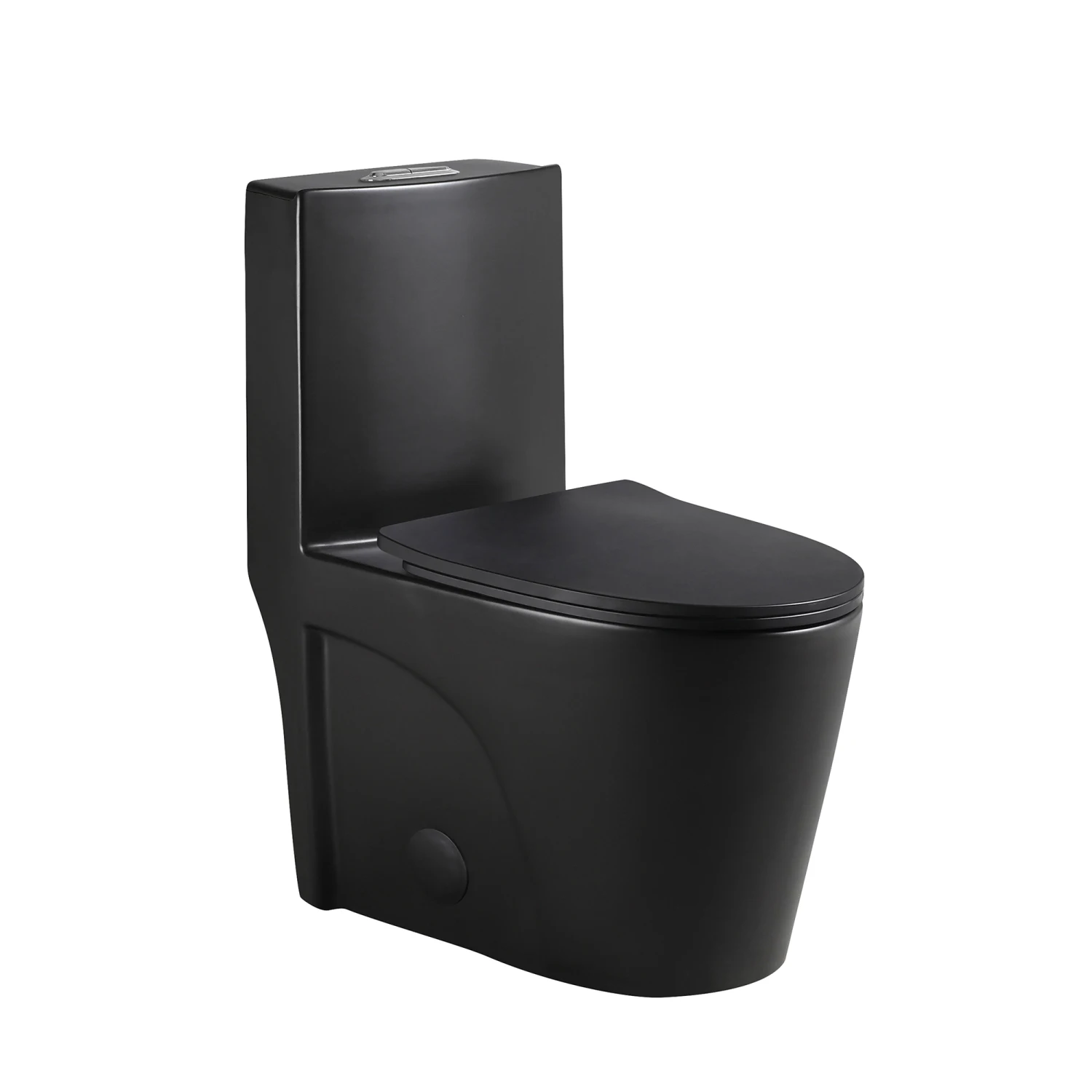 Впускной клапан для унитаза 21S0901-GW и 21S0901-MB