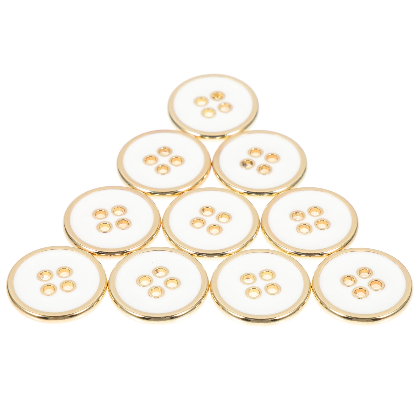

Button Buttons Coats Metal Sewing Scrapbooking Embellishment Round Blazer Jeans Suitcase Novelty Shirt Craft Sew Suit Decorative
