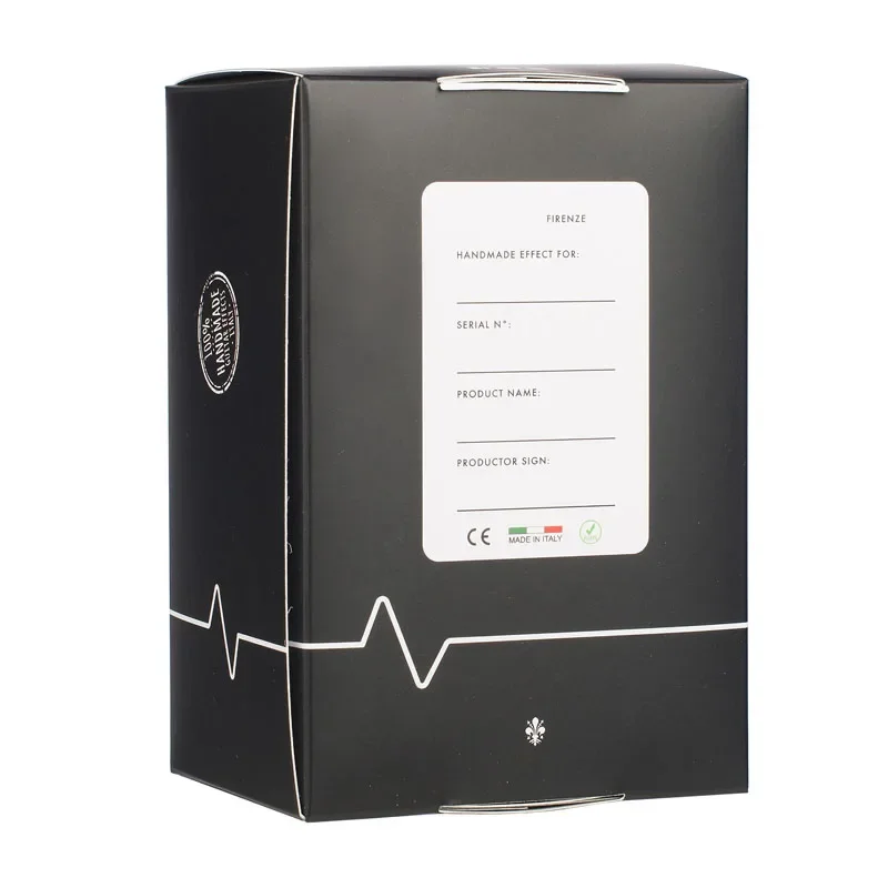 Педали для гитары-компрессор-хор Phaser-изделие ручной работы в Италии гитары