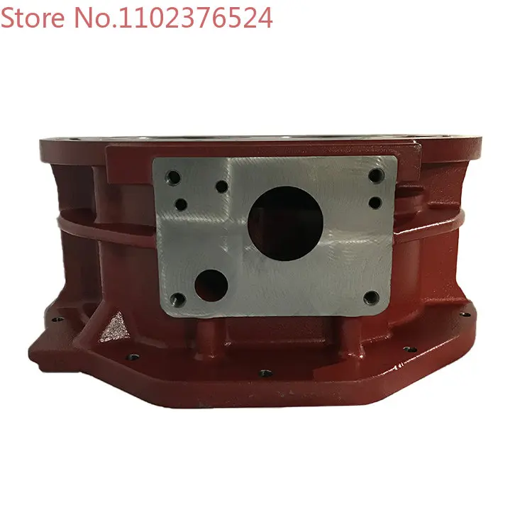 Рисунок 6 - Заводская распродажа