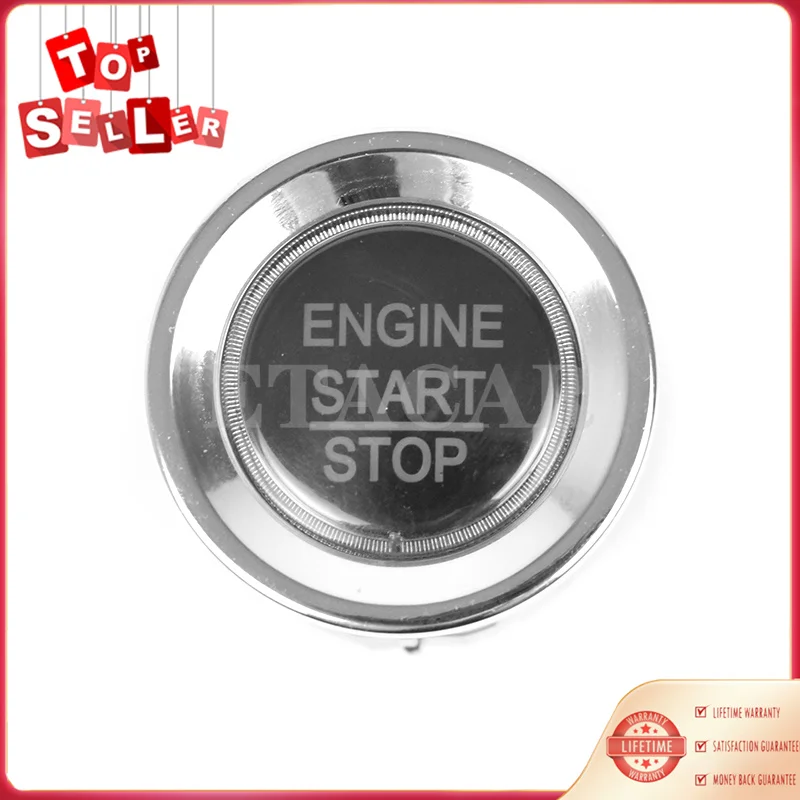 1 шт. S-переключатель запуска двигателя 35881-TG7-702 35881-TG7-A03 35881TG7702 35881TG7A03 подходит для