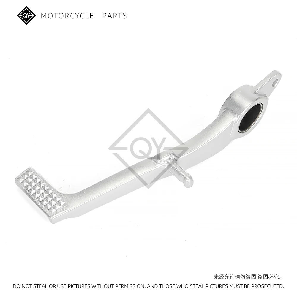 

Задний тормозной рычаг мотоцикла для BMW S1000R 2014 2015 2016 2017 2018 2019 2020 S1000RR 2015 2016 2017 2018 2019 S 1000 R R