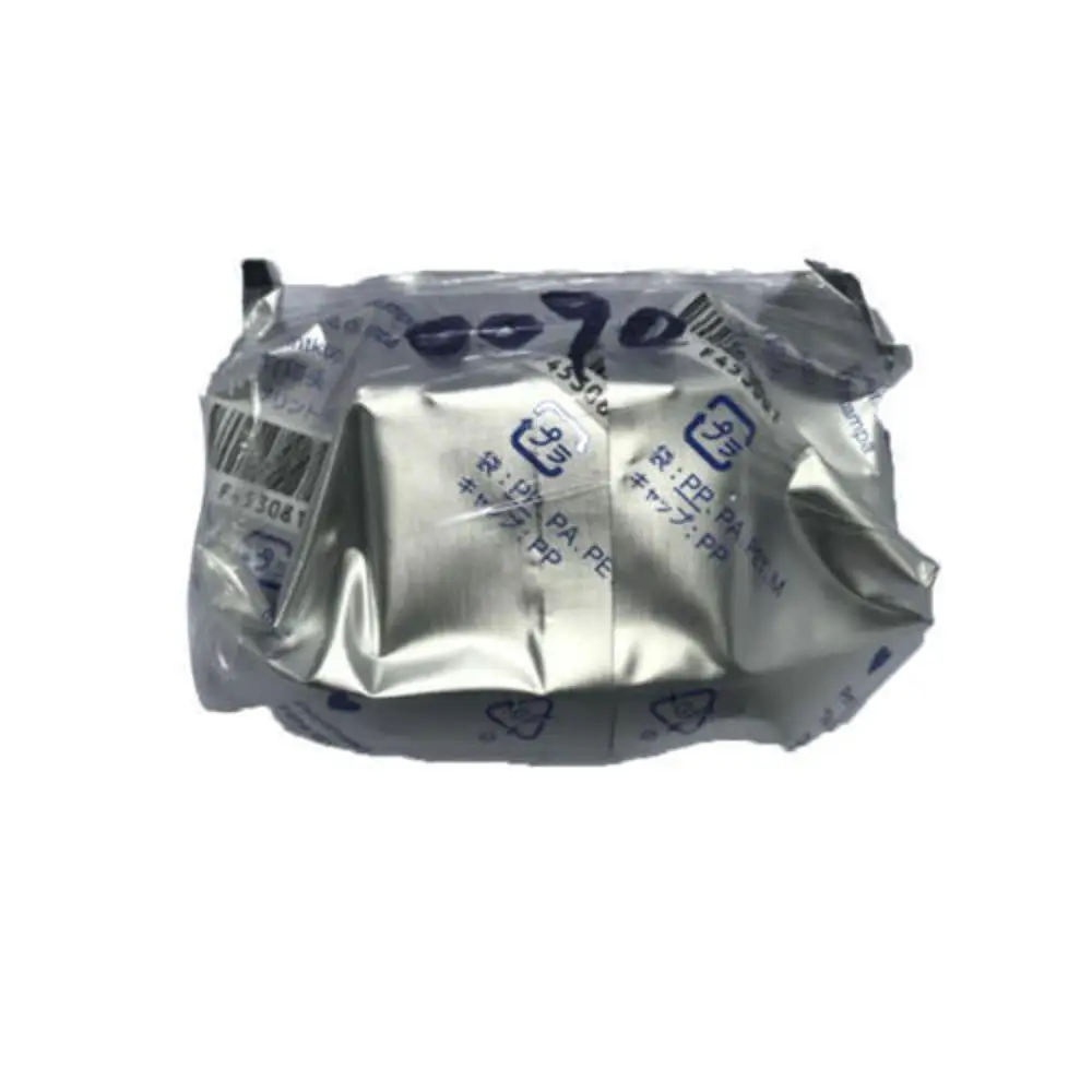 Печатающая головка полноцветного принтера QY6-0090 подходит для Canon Pixma TS9120 TS8298 TS9150
