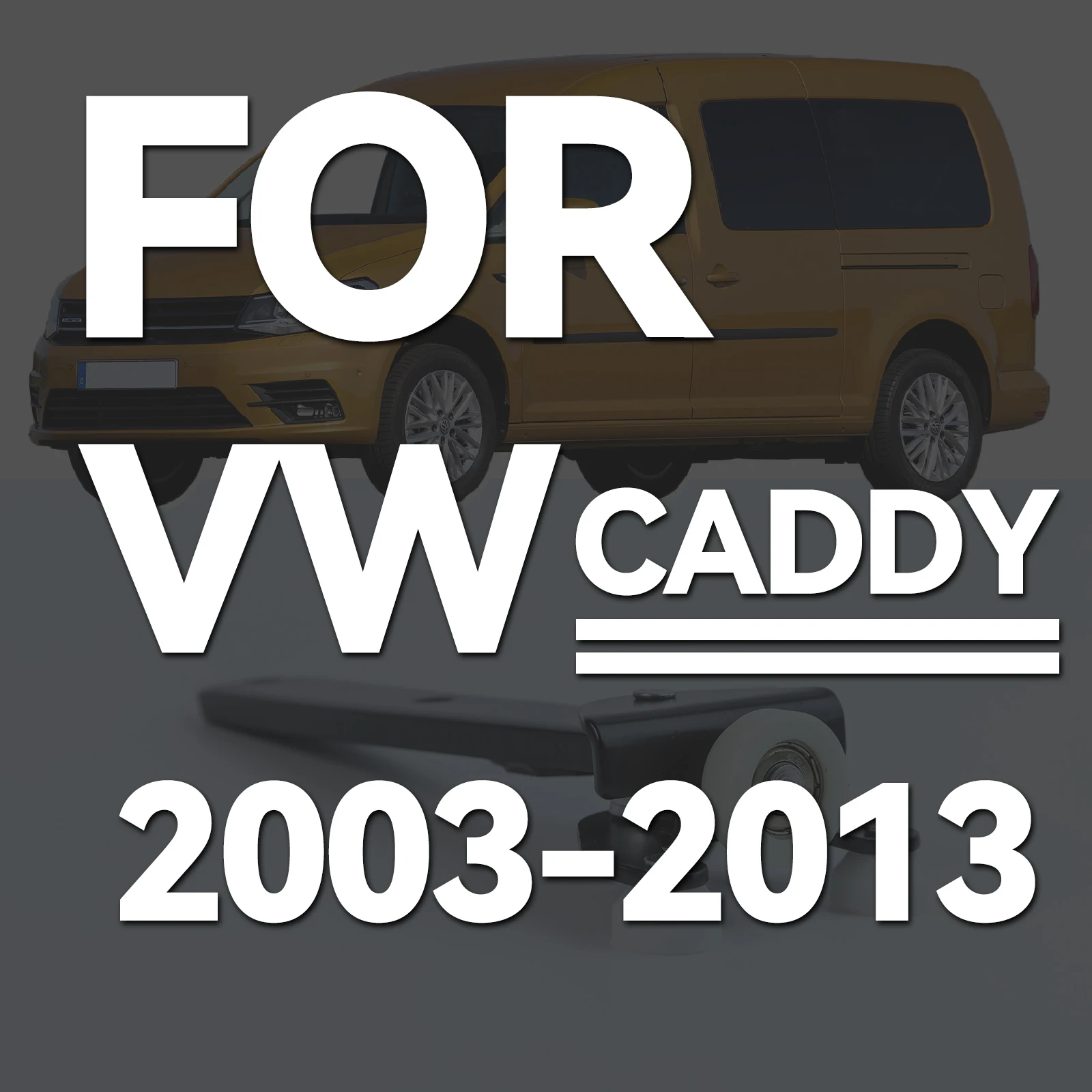 Боковая раздвижная дверь Нижняя роликовая Направляющая петля левая