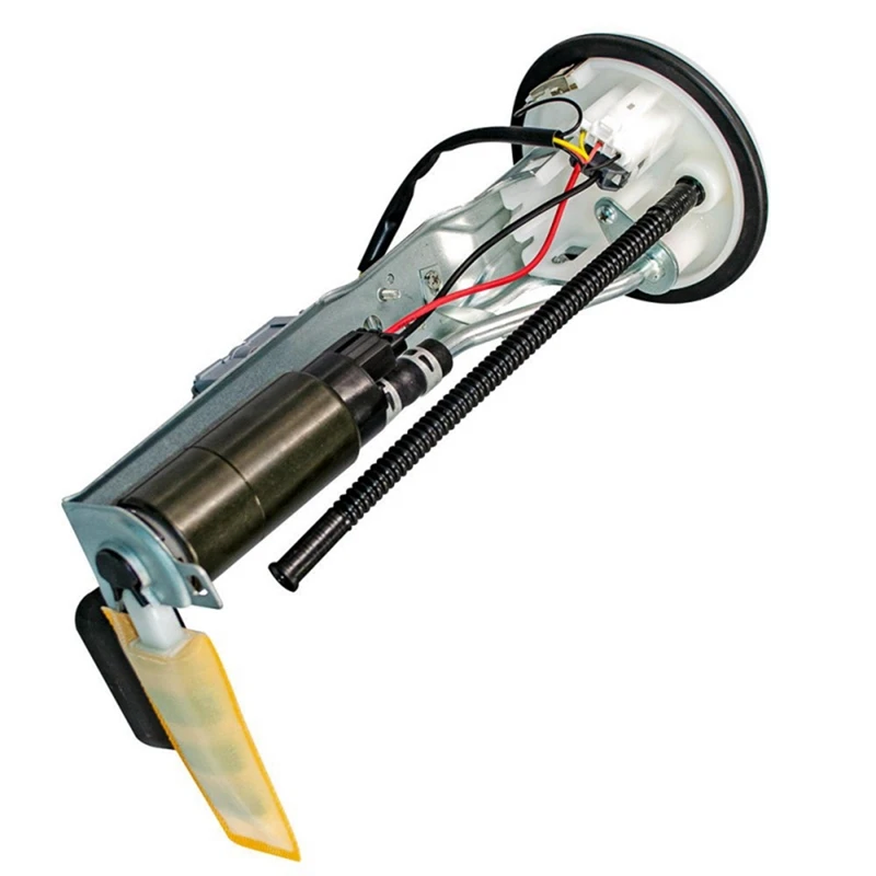 Модуль топливного насоса в сборе 77020-60160 для LAND CRUISER 4500 LC100 FZJ100