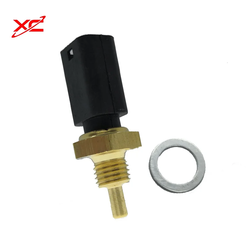 

Coolant Temperature Sensor For DACIA GENERAL MOTORS NISSAN OPEL RENAULT VAUXHALL OEM 8200561449 7700113867 7700103348 7700101968