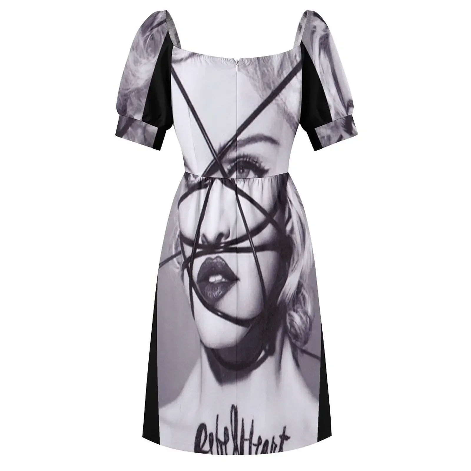 Платье без рукавов The Epitomes of Beauty вечерние платья для женщин роскошное женское