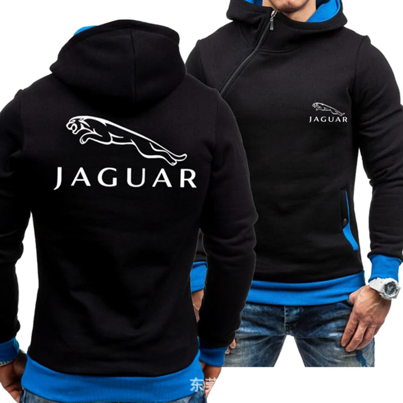 

Новинка Весна 2022 повседневная толстовка на молнии с длинным рукавом мужская теплая спортивная одежда для бега