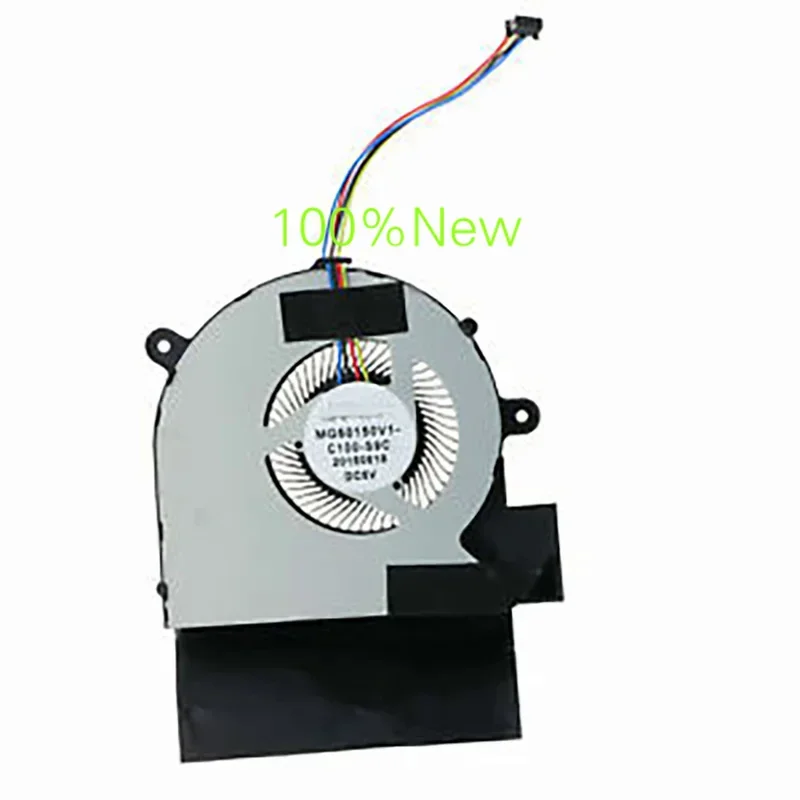 Кулер для охлаждения ЦП Acer Predator 17