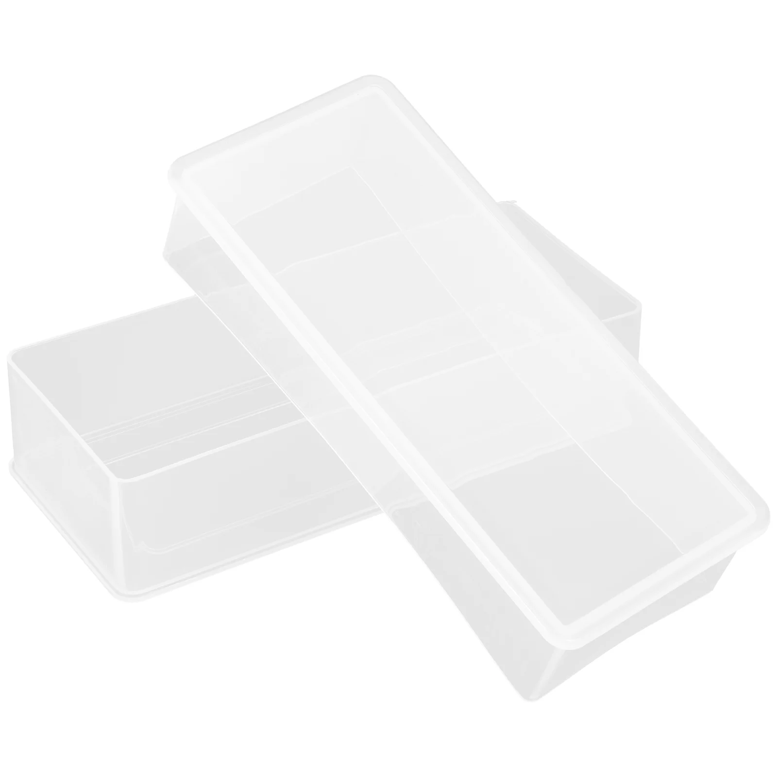 Рисунок 5 - коробка для хранения монет классический