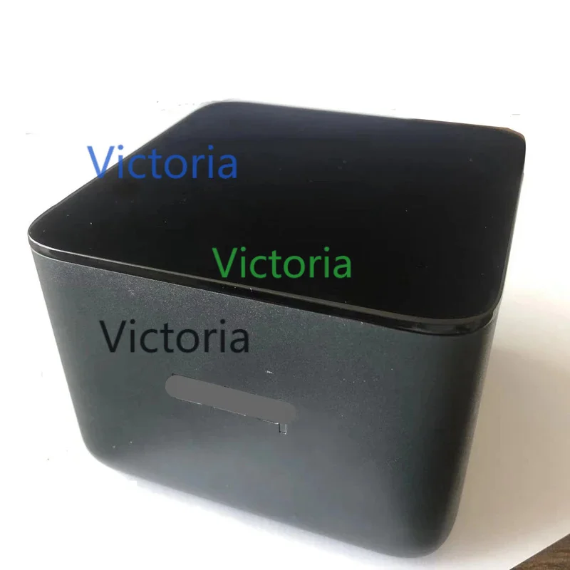 Для HTC VIVE VR Base Station 1 0 для гарнитуры виртуальной реальности и контроллеров 15