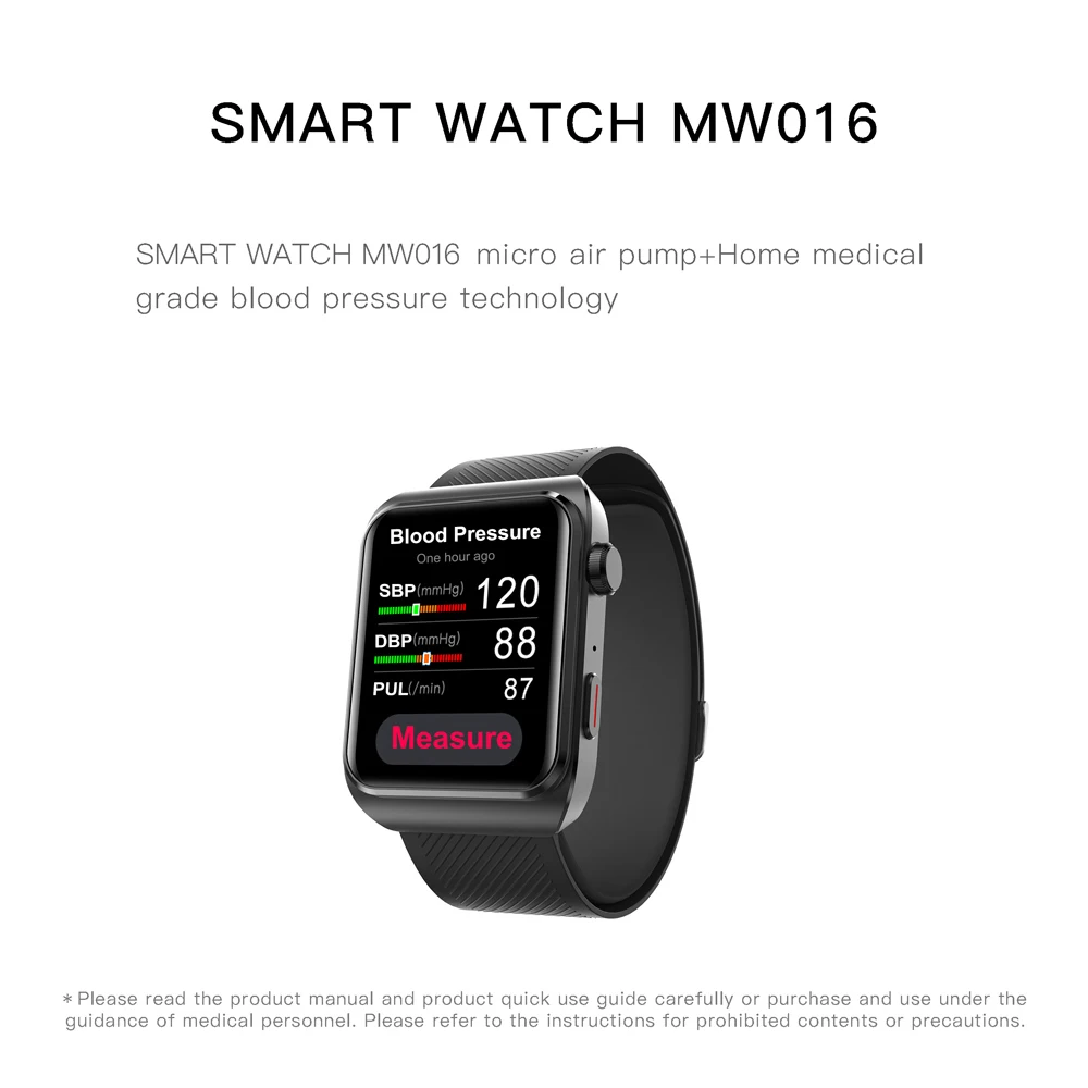 Смарт-часы для женщин хит продаж 4G 5G умные часы GPS NFC SIM-карта водонепроницаемая Wi-Fi