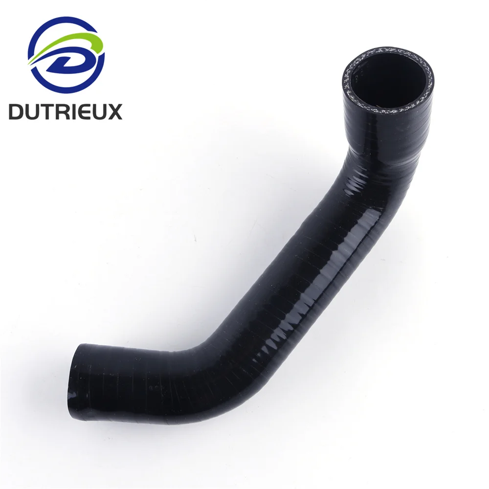 Высокое качество и высокая производительность для VW CORRADO G60 1990-1992 1991 годов. ТОЛЬКО