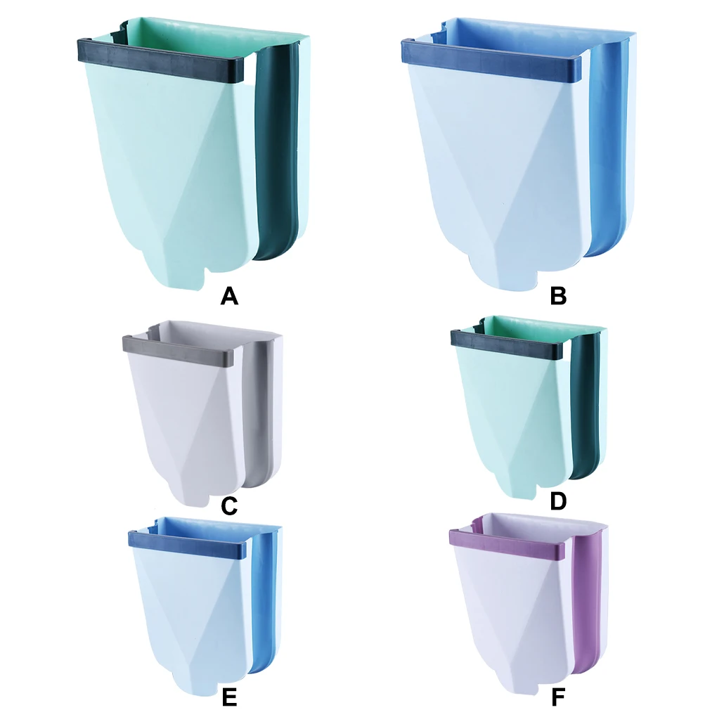 

Flexible Heavy Load-bearing Hanging For Convenient Drawer Organization Less Space Easy Dropping Big Opening Foldable