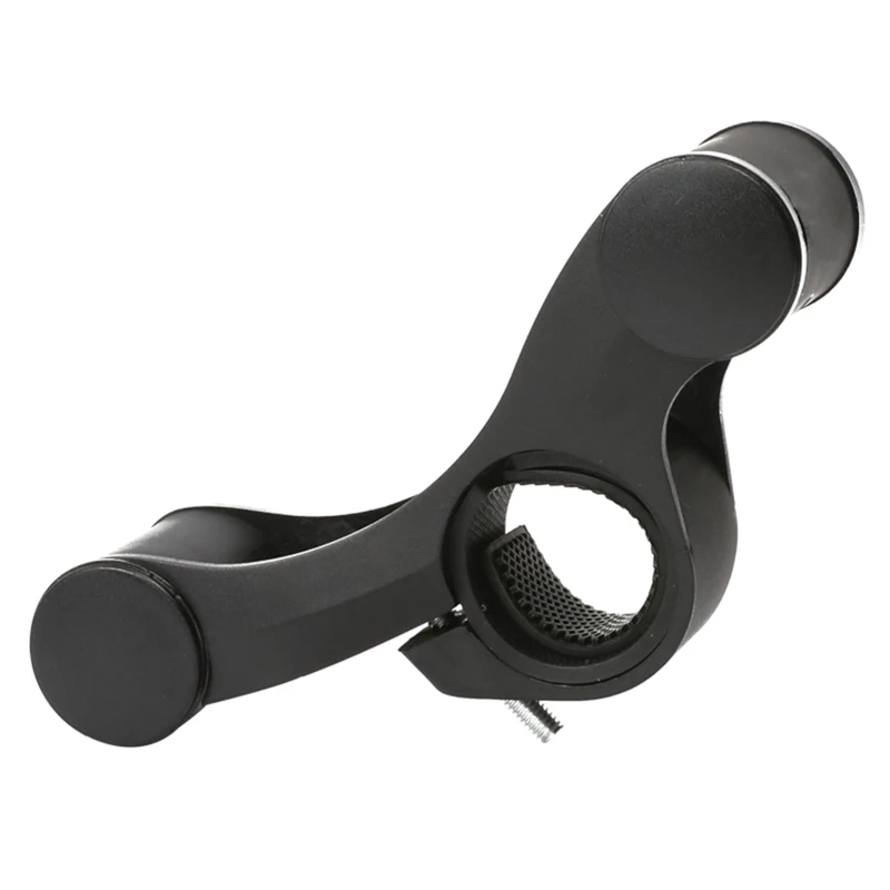 

Bar Bracket Speedometer Headlamp Bike Mount Handlebar Mount Extender