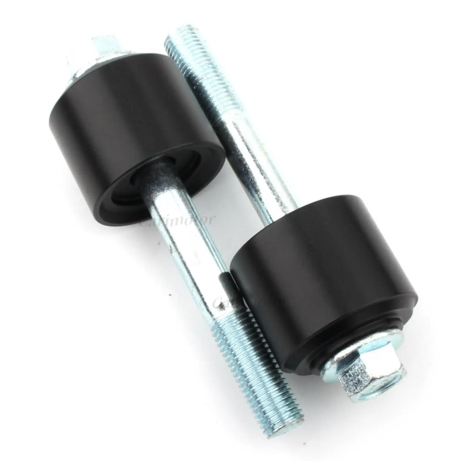 Для Triumph Bonneville T100 T120 Bobber 2016-2019 зажим для стояка руля Aадаптер