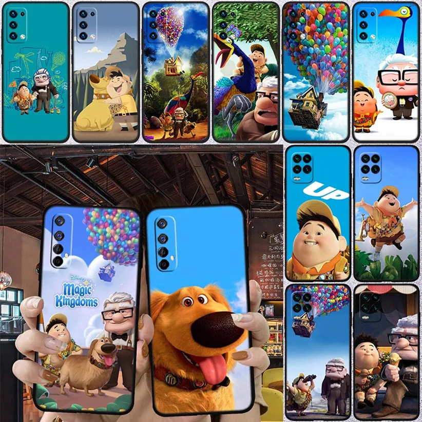 Чехол для Samsung Galaxy Note 8 9 10 20 Ultra Lite Plus A03 A11 M21 J5 J6 J7 J8 Prime Core Pro Quantum 2