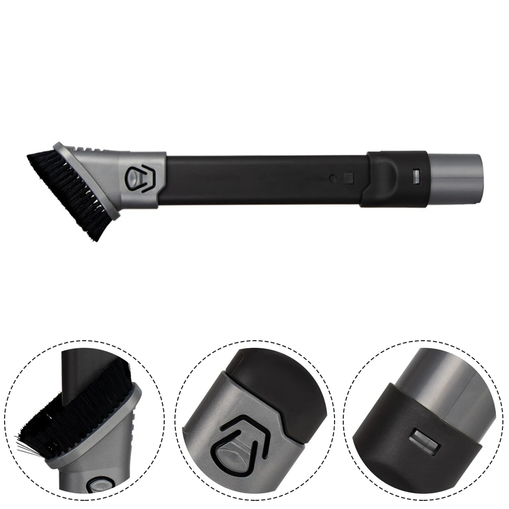 

Щетка для пылесоса Shark AZ910 AX910 HV300 HV320 HV340 NV340 NV350