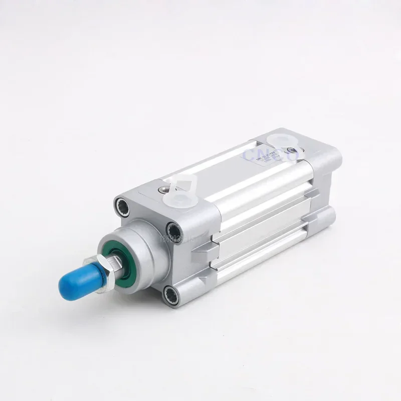 FESTO standard cylinder DNC-32-25-40-50-63-80-100-125-150-160-200-250-320-400-500-PPV-A air tool Standard DNC Series
