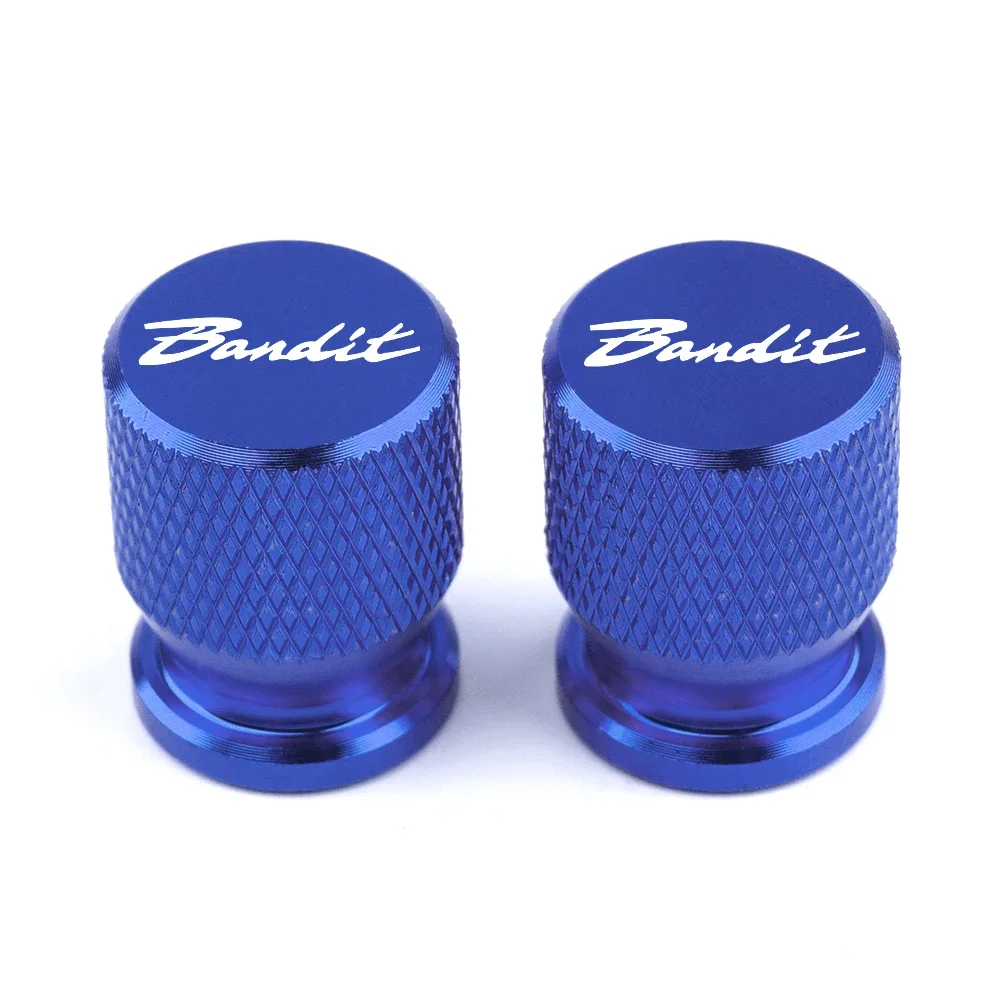 

Все года мотоциклетные колеса, колпачки для штока клапана, крышка для SUZUKI Bandit 1200 1250/1250S/1250F 250 400 650 GSF650 GSX1250 GSX1400