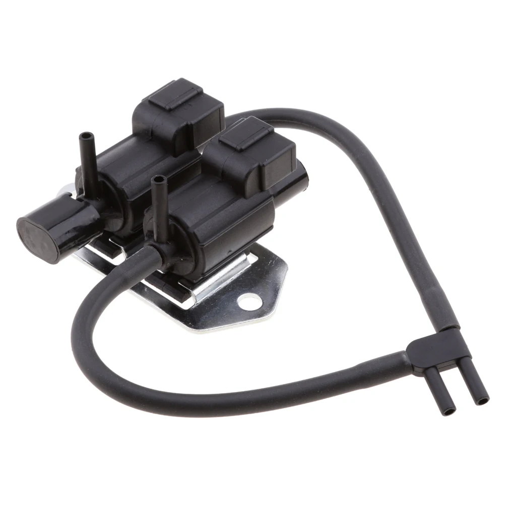 

Freewheel Clutch Control Solenoid Valve for Pajer MB937731