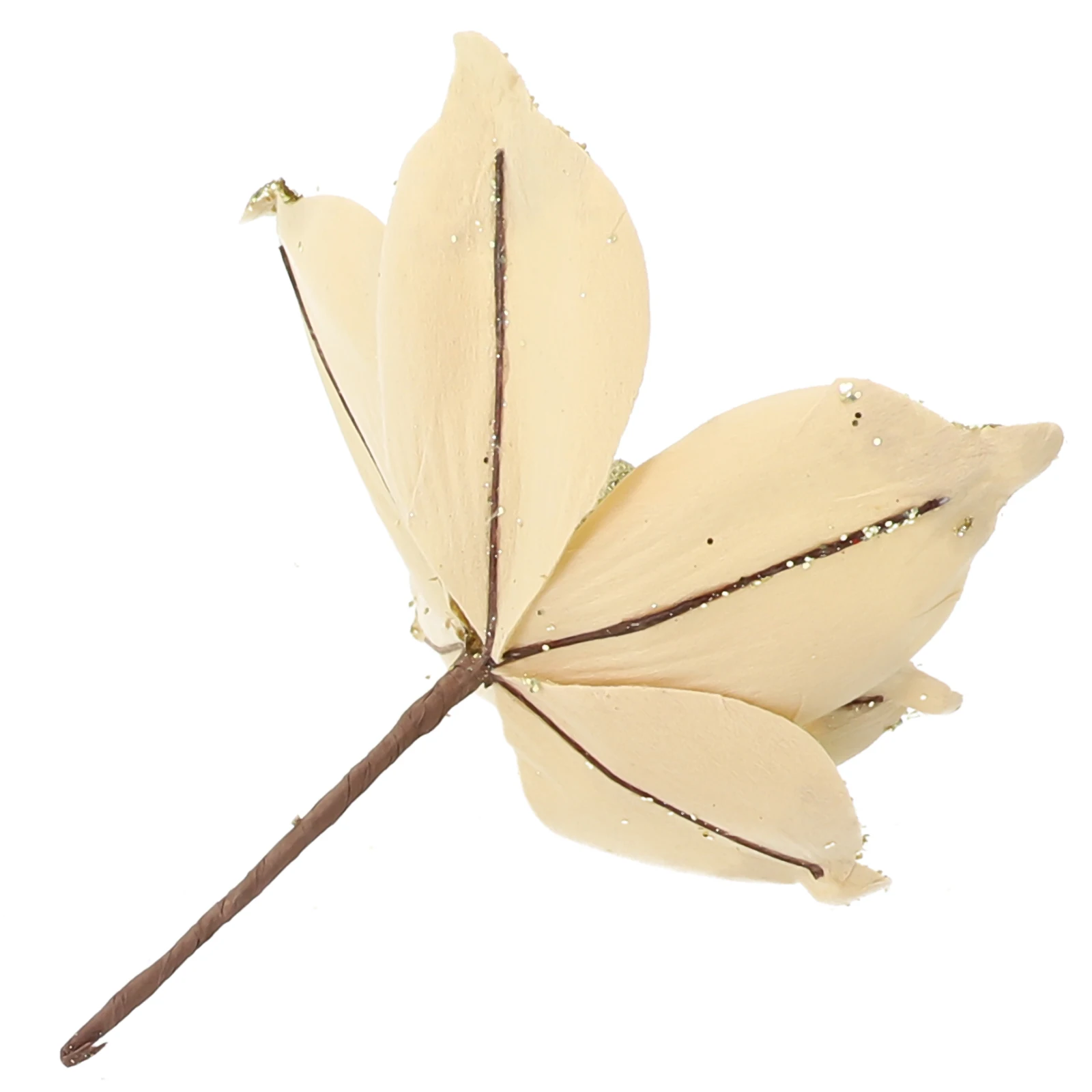 См Рождественская пуансеттия украшение для заметок пакет соревнований заметка