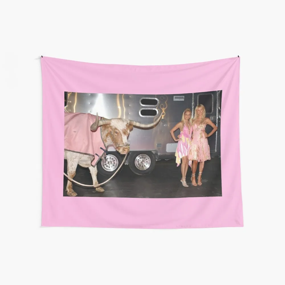 

The Simple Life Decoration Home Funny Luxury Weird Occult Tapestries