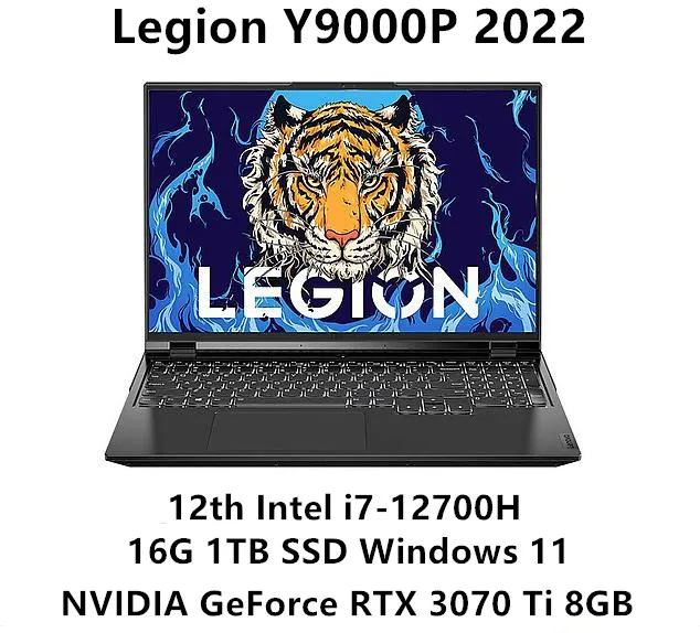 Msi sword 15. Процессор intel core i7-12700 box. I7 12700h rtx3060. Dream machine 3060. Система охлаждения ноутбука machenike t58-v.