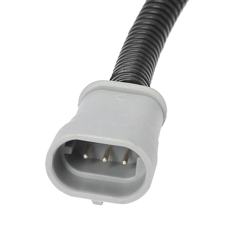 Датчик положения кривошипа для 56027273 JEEP CHRYSLER DODGE B150 Van Dakota RAM 1500 2500 3500 пикапа 1994-1996