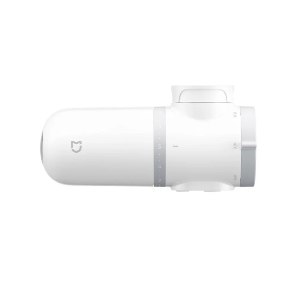Очиститель воды для крана Xiaomi Mijia MUL11 кухонный фильтр система фильтрации ванной