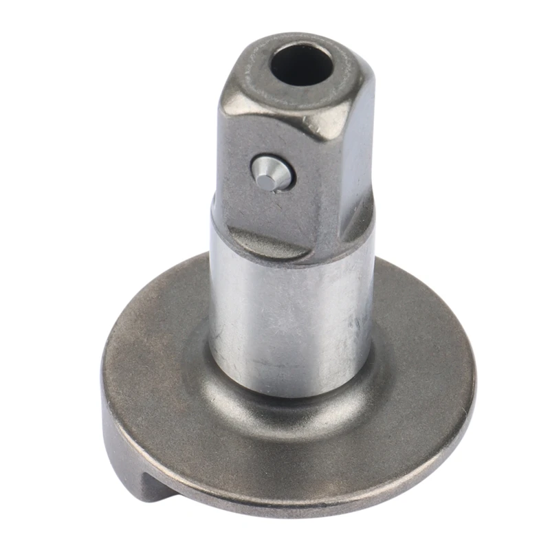 Аксессуары для электроинструментов BEAU ANVIL ASSEMBLY Dewalt DCF894 N 536344 Ударный блок с