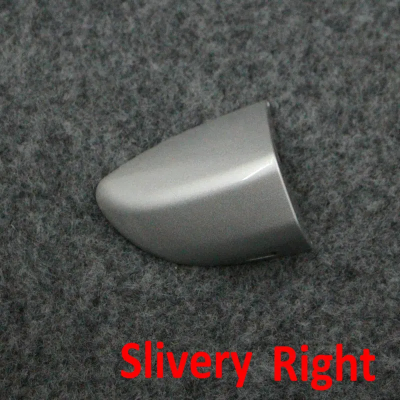 

Крышка ручки двери для Passat B6, Passat b7L, CC