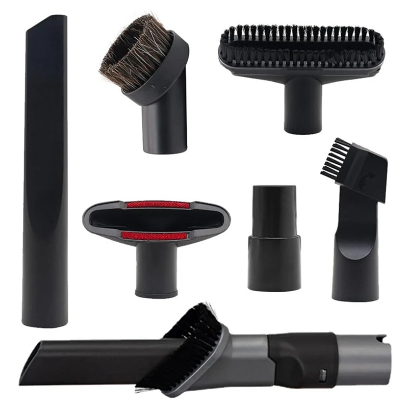 Вакуумные насадки щелевой инструмент щетка для пыли Shark Rocket Lift Away NV680 NV752 NV800 HV300 NV650