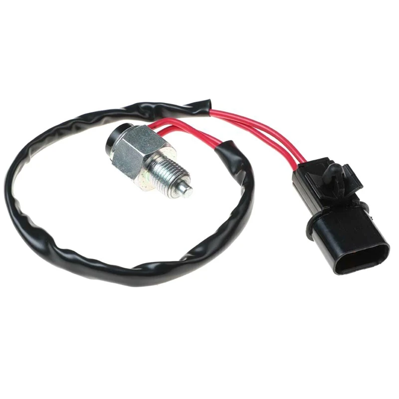 8604A004 Датчик заднего тормоза для Mitsubishi PAJERO MONTERO SPORT KH4W II 2008-2016 Triton L200 IV KB9T V 2005-