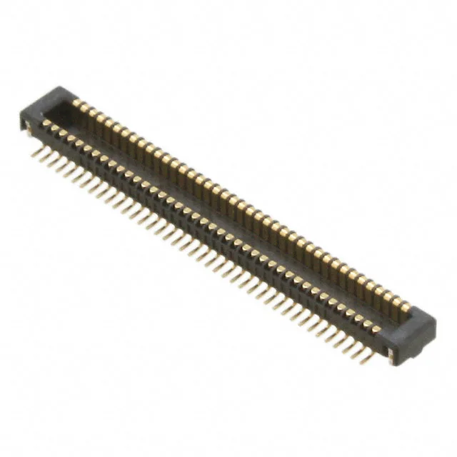 

free shipping55909-0874 559090874 0559090874 MOLEX 10pcs