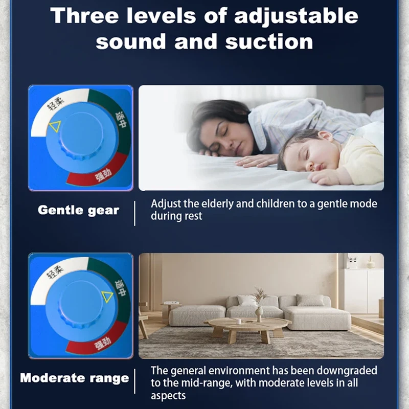 30/40л сухой/влажний/бультовый пылесос 3 в 1 с функцией 2800 Вт/3000 Вт автомойка магазин