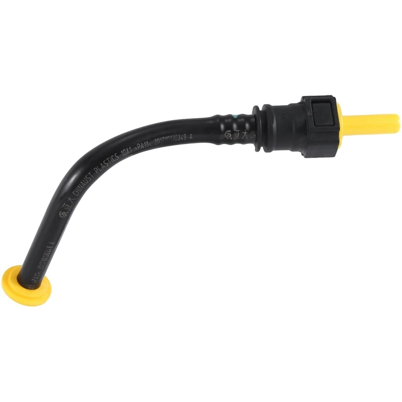 Резервуар тормозной жидкости 4635A6 главный цилиндр резервуар для Peugeot 307 308 408 Citroen C4