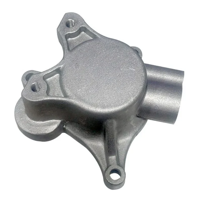 1116175 J00 Новый датчик положения распределительного вала базовая крышка