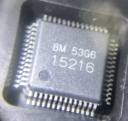 

R2A15216FP R2A15216 15216