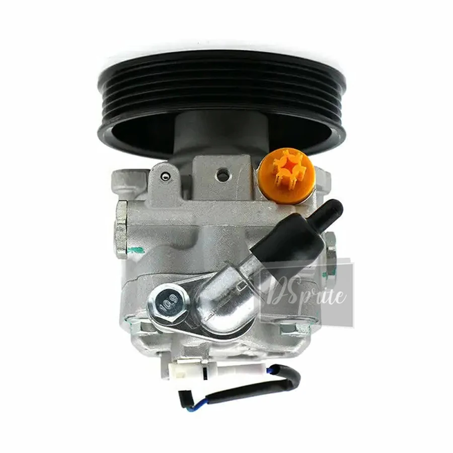 Насос гидроусилителя руля для Subaru Impreza Forester 2.0L 2.5L DOHC 34430FG010 34430FG0109L 34430-FG011 34430FG011
