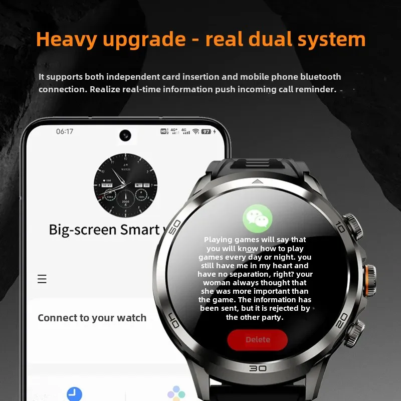 Аутентичный вырез 5G полный сетевой дуговой экран большой студенческий