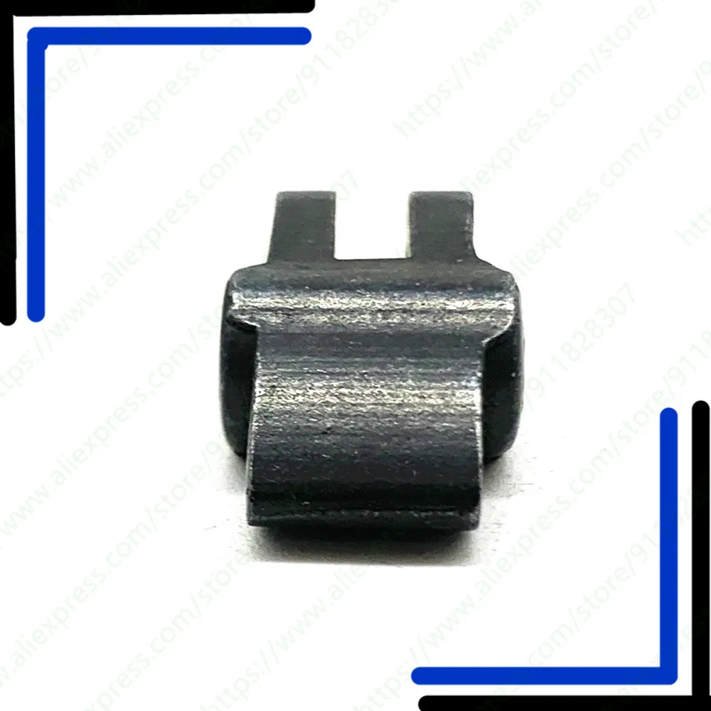 Блок для DEWALT BES720 SST1800 SST1801 (art.: 3920c8d4ffd7b) - 3920c8d4ffd7b