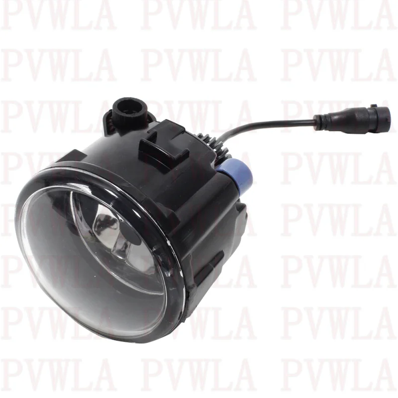 Передние противотуманные фары на бампер 2 шт. лампы головного света 261508990B для